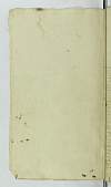 PL_1_24_7-154_0536.jpg