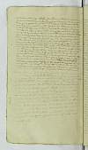 PL_1_24_7-154_0544.jpg