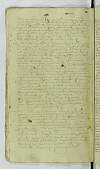 PL_1_24_7-154_0560.jpg