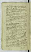 PL_1_24_7-154_0564.jpg