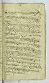 PL_1_24_7-154_0575.jpg