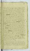 PL_1_24_7-154_0579.jpg