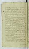 PL_1_24_7-154_0580.jpg