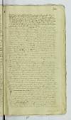 PL_1_24_7-154_0583.jpg