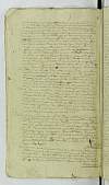 PL_1_24_7-154_0584.jpg