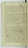 PL_1_24_7-154_0590.jpg