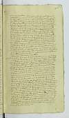 PL_1_24_7-154_0595.jpg