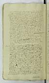 PL_1_24_7-154_0596.jpg