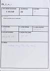 PL_1_24_7-155_0000_metryczka.jpg