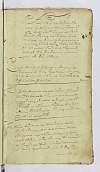 PL_1_24_7-155_0005.jpg