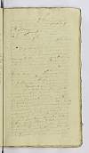 PL_1_24_7-155_0057.jpg