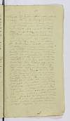 PL_1_24_7-155_0247.jpg