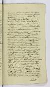 PL_1_24_7-155_0261.jpg