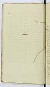 PL_1_24_7-155_0276.jpg