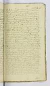 PL_1_24_7-155_0853.jpg