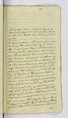 PL_1_24_7-155_1121.jpg
