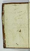 PL_1_24_7-156_0002.jpg