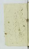 PL_1_24_7-156_0004.jpg
