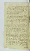 PL_1_24_7-156_0028.jpg