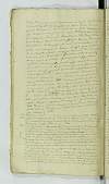 PL_1_24_7-156_0060.jpg