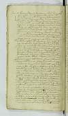 PL_1_24_7-156_0064.jpg