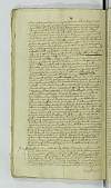 PL_1_24_7-156_0070.jpg