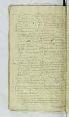 PL_1_24_7-156_0094.jpg
