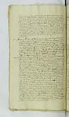 PL_1_24_7-156_0110.jpg