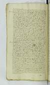 PL_1_24_7-156_0114.jpg