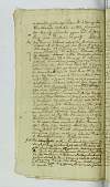 PL_1_24_7-156_0164.jpg