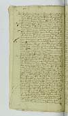 PL_1_24_7-156_0168.jpg