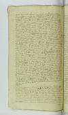 PL_1_24_7-156_0172.jpg