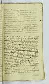 PL_1_24_7-156_0177.jpg
