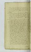 PL_1_24_7-156_0316.jpg