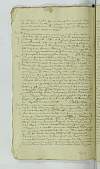 PL_1_24_7-156_0356.jpg