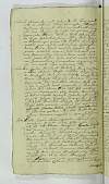 PL_1_24_7-156_0366.jpg