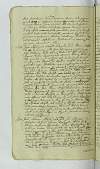 PL_1_24_7-156_0370.jpg