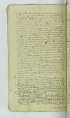 PL_1_24_7-156_0374.jpg