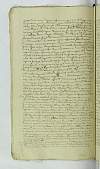 PL_1_24_7-156_0382.jpg