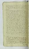 PL_1_24_7-156_0386.jpg