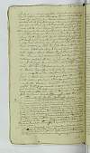 PL_1_24_7-156_0390.jpg