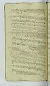 PL_1_24_7-156_0392.jpg