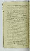 PL_1_24_7-156_0394.jpg