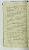 PL_1_24_7-156_0396.jpg