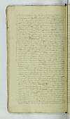 PL_1_24_7-156_0404.jpg