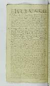 PL_1_24_7-156_0436.jpg