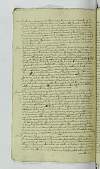 PL_1_24_7-156_0438.jpg