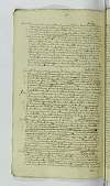 PL_1_24_7-156_0440.jpg