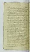 PL_1_24_7-156_0442.jpg