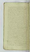 PL_1_24_7-156_0468.jpg